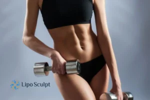 Get a body like your favourite TV star 2 Get the body of your favourite tv star Rutland call LIpo Sculpt today!