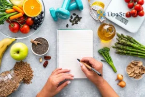 How to plan your diet for men Rutland to get best results!