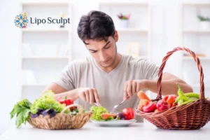 What is the best diet plan for men Rutland Find out more now!