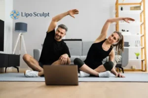 Getting the Best Workouts From Home 3 Create your best workouts Rutland so you can stick to your fitness goals!