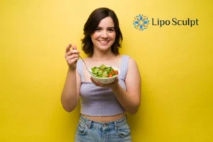 Natural Diet Options For Body Transformation 3 For the best body transformation Rutland your diet plays a huge role!
