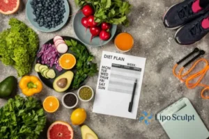 Natural Diet Options For Body Transformation 5 Boost your body transformation Rutland call our team today!