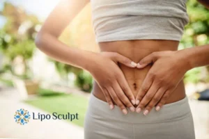 Natural Diet Options For Body Transformation 4 Speak to our team today about your body transformation Rutland goals!