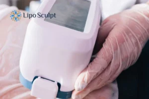 Get a body like your favourite TV star 4 Get your summer body ready with just one session of cryolipolysis Rutland today with Lipo Sculpt!