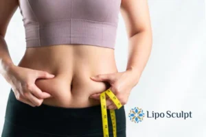 Cryolipolysis Helping You Getting that Perfect Summer Body 5 Feel more confident today with Cryolipolysis Rutland treatment!
