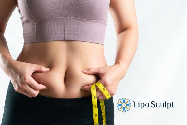 Does Fat Freezing at Home Work? DIY Devices vs Professional Cryolipolysis 3 Are there risks with cryolipolysis Rutland?