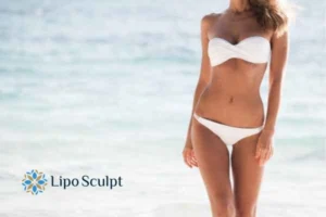 Cryolipolysis Helping You Getting that Perfect Summer Body 2 Is Cryolipolysis Rutland a good for for you? Call our team today!