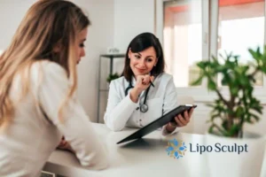How to Fight Aging Symptoms 6 Book your consultation today to fight aging symptoms Rutland today!