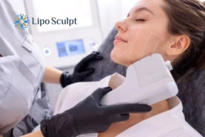 How to Fight Aging Symptoms 4 Fight Aging Symptoms Rutland with a short course of non surgical treatments today!