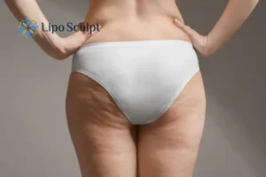 Cellulite's 5 Most Common Causes 3 Have you tried everything to reduce the appearance of your cellulite Rutland?