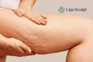 Cellulite's 5 Most Common Causes 6 Do you want to remove or reduce the signs of your cellulite Rutland? Call our team today!