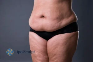 Cellulite's 5 Most Common Causes 4 Feel more confidence with your cellulite Rutland treatment today!
