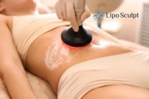 Cellulite's 5 Most Common Causes 5 Cellulite Rutland is a common condition that many people have - it is harmless but you are able to reduce the signs!