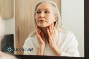 How Often Can I have Morpheus 8? 1 How often can you have Morpheus 8 Treatment Rutland done? Read on NOW!