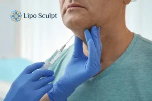 Does Skin Sag After Fat Dissolving Injections? 3 Will fat dissolving injections Rutland make your skin sag?