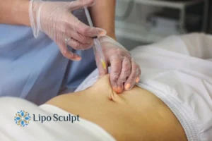 Are The Results From Aqualyx Permanent? 3 How long do Aqualyx Rutland results last?