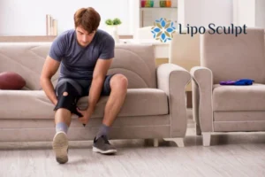 Injury Recovery Using Tonesculpt 4 Build your muscle tone in comfort of your own home for injury recovery Rutland