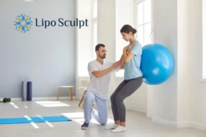 Injury Recovery Using Tonesculpt 5 Increase the success of your injury recovery Rutland today!