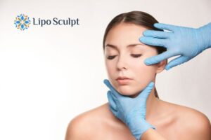 Explaining Morpheus8 And What It Can Do For You 1 Interested in Morpheus8 Rutland treatment - call our tema today!