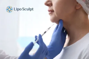 Want to know more about Aqualyx injections Rutland - contact our team today!