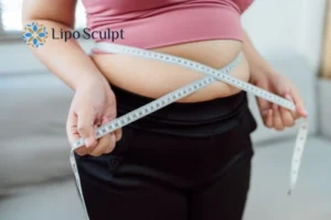 Are you experiencing hormonal weight gain? Aqualyx injections Rutland can help - contact us today!