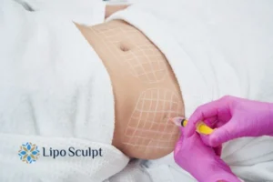 Do you want to sculpt your body but want to know about Aqualyx injections Rutland recovery time?
