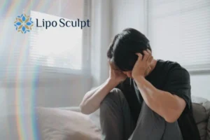 EM Chair vs. Surgery for Erectile Dysfunction 3 Are you looking at treatment options for erectile dysfunction Rutland?