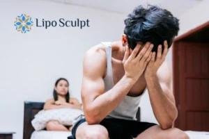 EM Chair vs. Surgery for Erectile Dysfunction 2 Are you considering risky surgery to treat your erectile dysfunction Rutland symptoms?