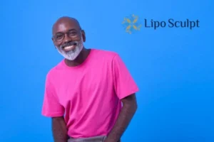 EM Chair vs. Surgery for Erectile Dysfunction 6 Start your treatment today - book a private online consultation with Lipo Sculpt Rutland