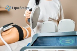 Unveiling the Science of Cellulite Reduction with EM Tone Sculpt 2 Are you looking for cellulite reduction Rutland treatment?