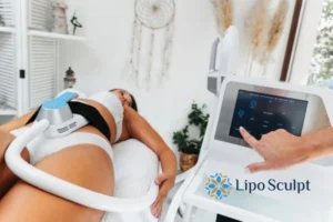 5 Benefits of EM Tone Sculpt for a Stronger, Healthier You 4 Book your Em Tone sculpt Rutland treatment today!