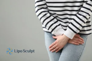 EM Chair: Revolutionizing the Treatment of Bladder Prolapse 3 EM Chair Treatment Rutland for bladder prolapse. Call now!