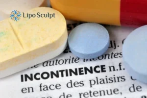 EM Chair: Revolutionizing the Treatment of Bladder Prolapse 4 Are you considering surgery for bladder prolapse? Speak to Lipo Sculpt Rutland today for another option.