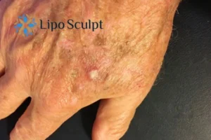 Improve your wellbeing and health with Actinic Keratoses Rutland removal.treatment