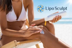 How to prevent more Actinic keratoses Rutland - find out more today!