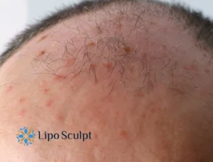 Actinic Keratoses Rutland top tips to keep symptoms in check.