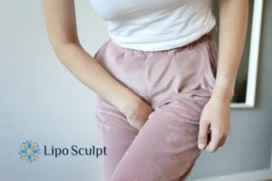 Rediscover Confidence: FemiWand's Non-Invasive Solution for Vaginal Health 4 Book a consultation today to improve your vaginal health Rutland fast!