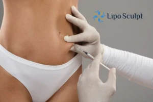Melt Away Stubborn Belly Fat with Aqualyx Injections 4 Do you have stubborn belly fat Rutland - call our team today!