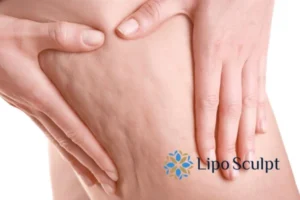 CoolSculpting for Legs: The Innovative Approach to Redefining Your Legs 5 Start your journey today book your coolsculpting treatment Rutland online today!