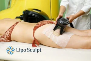 CoolSculpting for Legs: The Innovative Approach to Redefining Your Legs 4 How coolsculpting Rutland can help you reach your body toning goals! Book today!