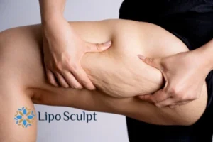 CoolSculpting for Legs: The Innovative Approach to Redefining Your Legs 3 Book in for CoolSculpting Rutland today online!