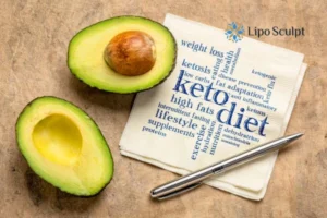 Building Muscle On a Ketosis Diet 3 Build muscle on your ketosis diet Rutland call our team today!