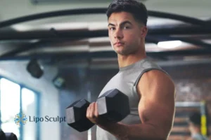 Building Muscle On a Ketosis Diet 4 Learn how to boost your ketosis diet Rutland and build muscle with Tone Sculpt!