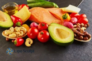 Building Muscle On a Ketosis Diet 2 Interested in a Ketosis Diet Rutland?