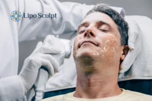 Why people choose HI-FU for their facelifts 3 Book a consultation today with Lipo Sculpt Rutland for your HIFU facelift today!