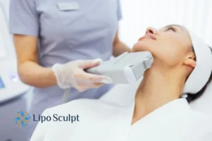 Why people choose HI-FU for their facelifts 1 Are you considering a HIFU Facelift Rutland Find out more now!