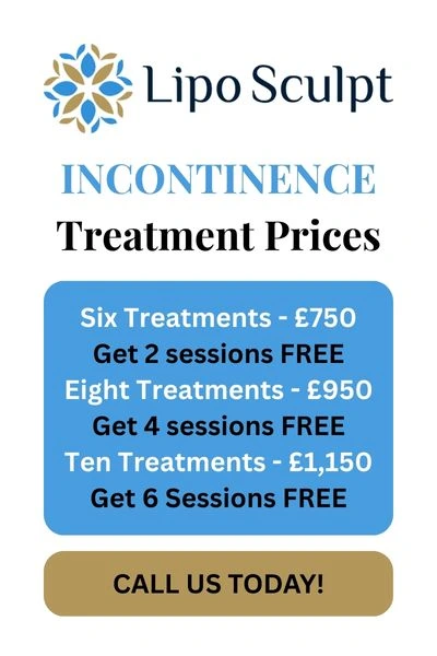 Erectile Dysfunction Treatment Rutland Prices