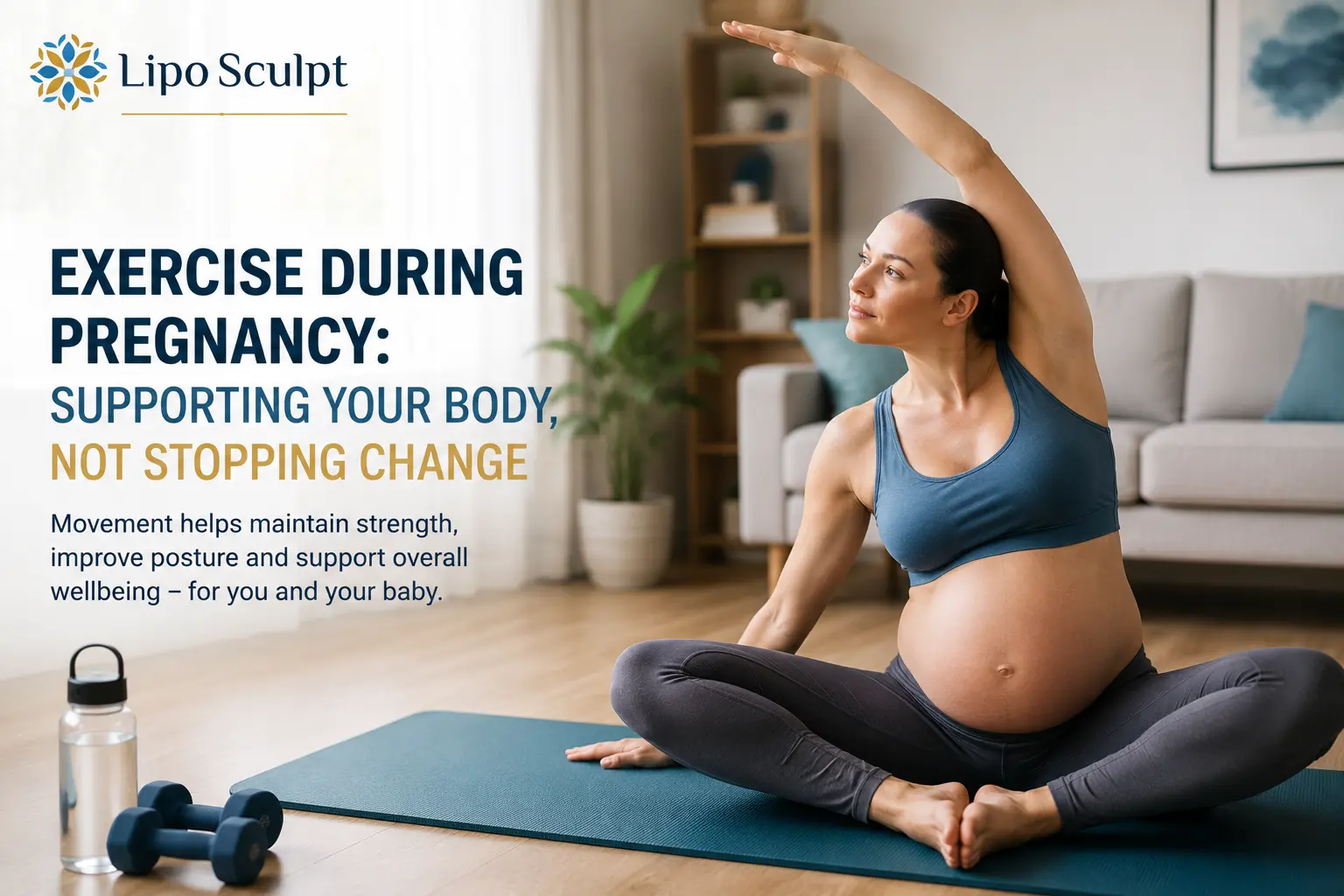 Does Exercise Reduce the Risk of Diastasis Recti? 2 Does Exercise Reduce the Risk of Diastasis Recti Rutland : Why Do Some Active Women Still Develop Diastasis Recti?